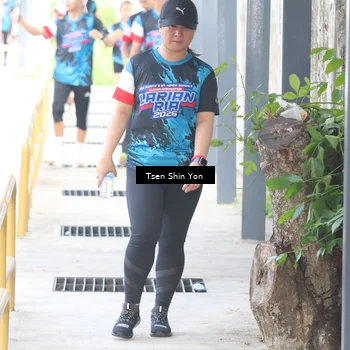 Runner Photo 7783956
