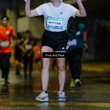 Runner Photo 7783957