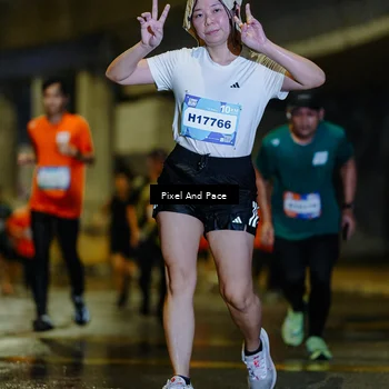 Runner Photo 7783960