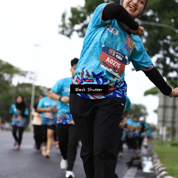 Runner Photo 7783961