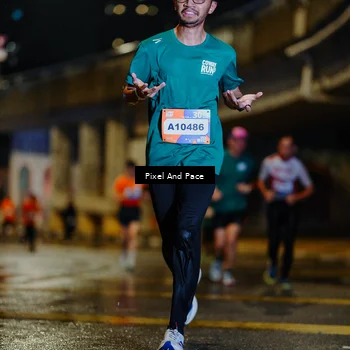 Runner Photo 7783963