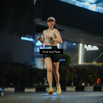 Runner Photo 7783964