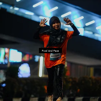 Runner Photo 7783976