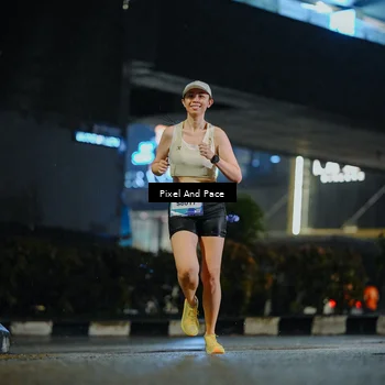 Runner Photo 7783977