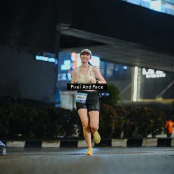 Runner Photo 7783982