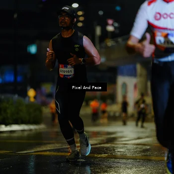 Runner Photo 7783995