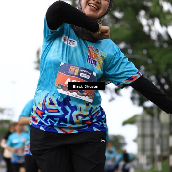 Runner Photo 7784000