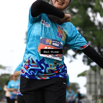 Runner Photo 7784001