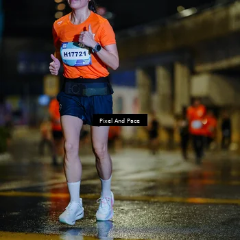 Runner Photo 7784008