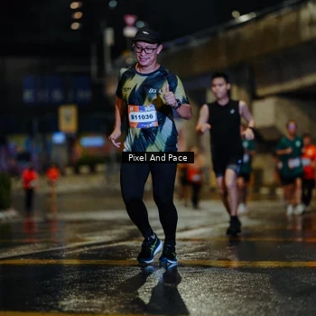 Runner Photo 7784010