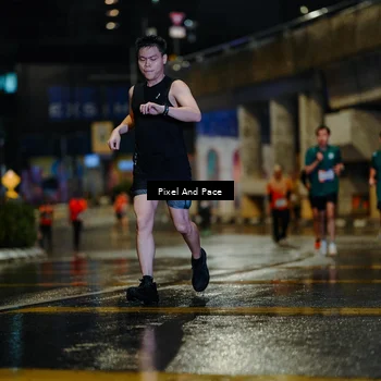 Runner Photo 7784025