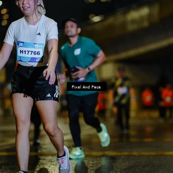 Runner Photo 7784030