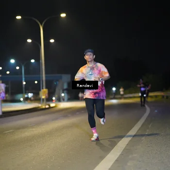 Runner Photo 7784034