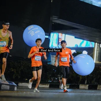 Runner Photo 7784044