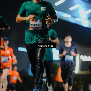 Runner Photo 7784047
