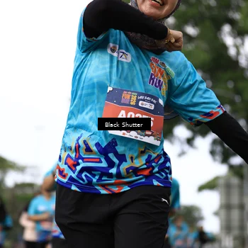 Runner Photo 7784052