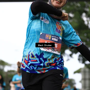 Runner Photo 7784058