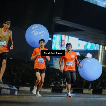 Runner Photo 7784064