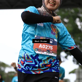 Runner Photo 7784075
