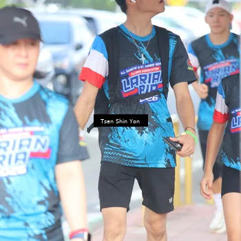 Runner Photo 7784102