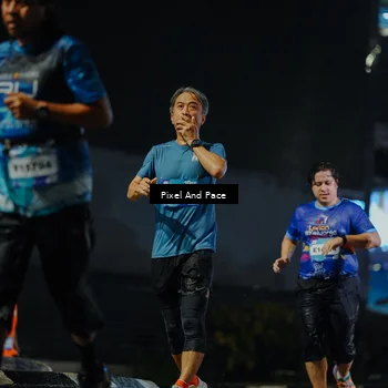 Runner Photo 7784103