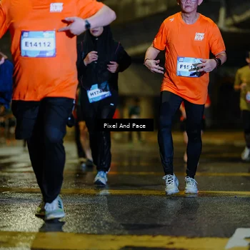 Runner Photo 7784104