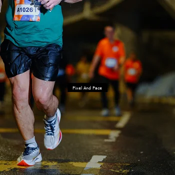 Runner Photo 7784106