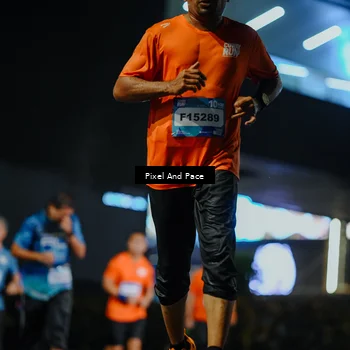 Runner Photo 7784107