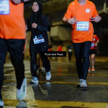 Runner Photo 7784108