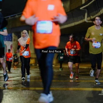 Runner Photo 7784118