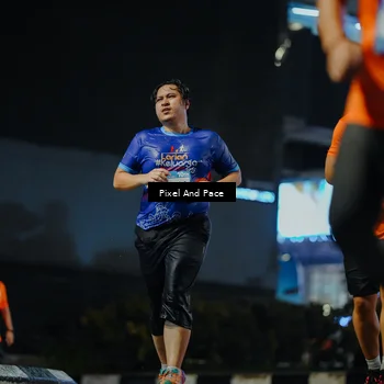 Runner Photo 7784130