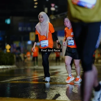 Runner Photo 7784131