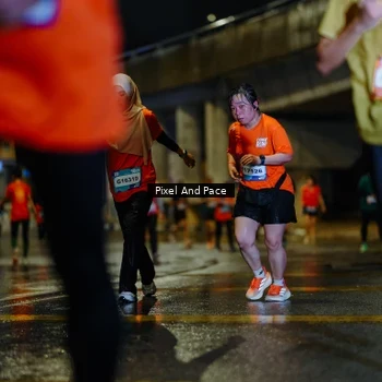 Runner Photo 7784133