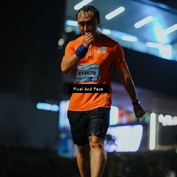 Runner Photo 7784136