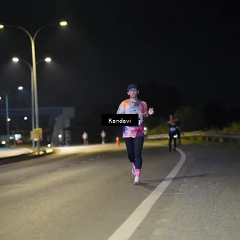 Runner Photo 7784139