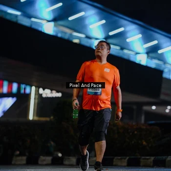 Runner Photo 7784145
