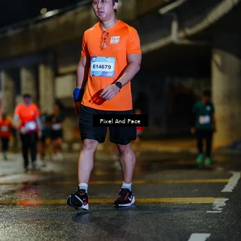 Runner Photo 7784148