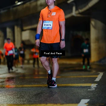 Runner Photo 7784150
