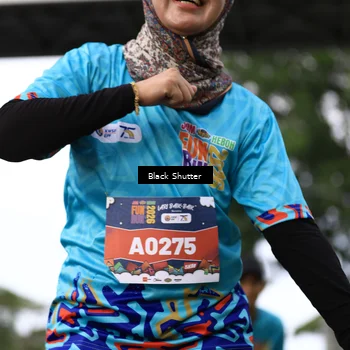 Runner Photo 7784152