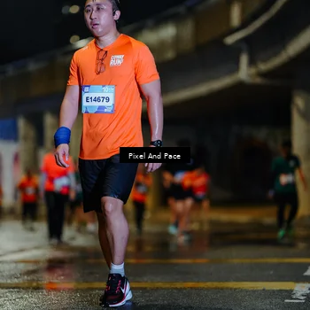 Runner Photo 7784156