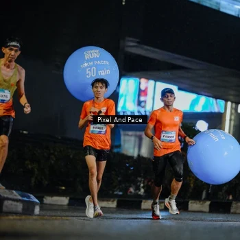Runner Photo 7784158
