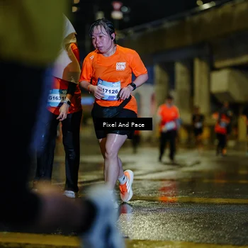 Runner Photo 7784165