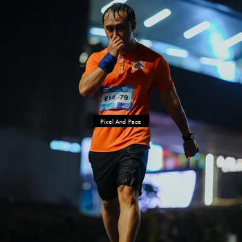 Runner Photo 7784166
