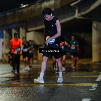 Runner Photo 7784167