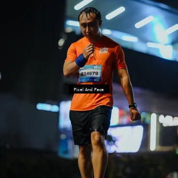 Runner Photo 7784168