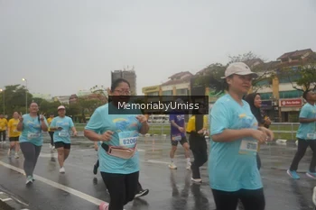 Runner Photo 778417