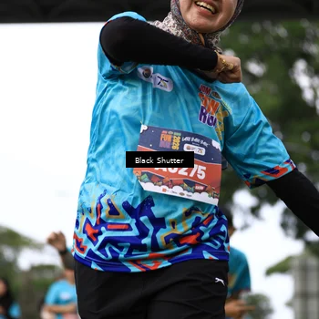 Runner Photo 7784172