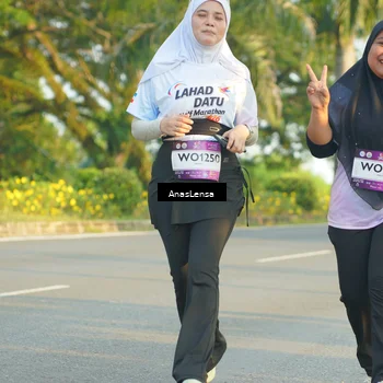 Runner Photo 7784174