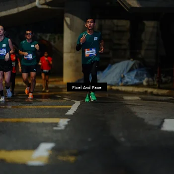 Runner Photo 7784176