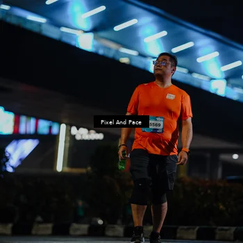 Runner Photo 7784179